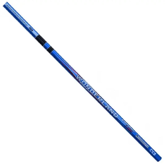 Tica Wonderland Pole 7 m