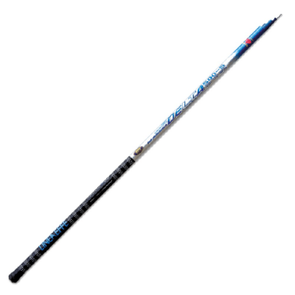 Lineaeffe Delta Performance Pole