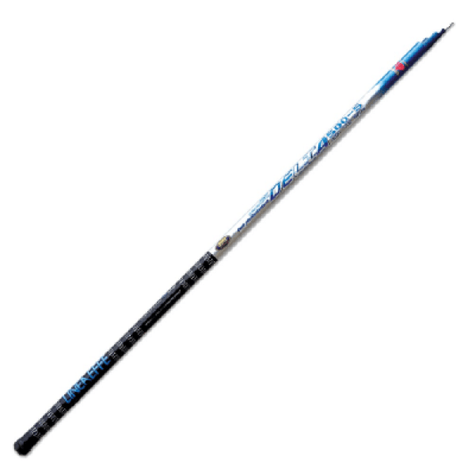 Lineaeffe Delta Performance Pole