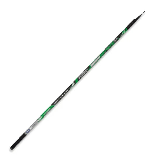 Lineaeffe Artistic Superior Pole
