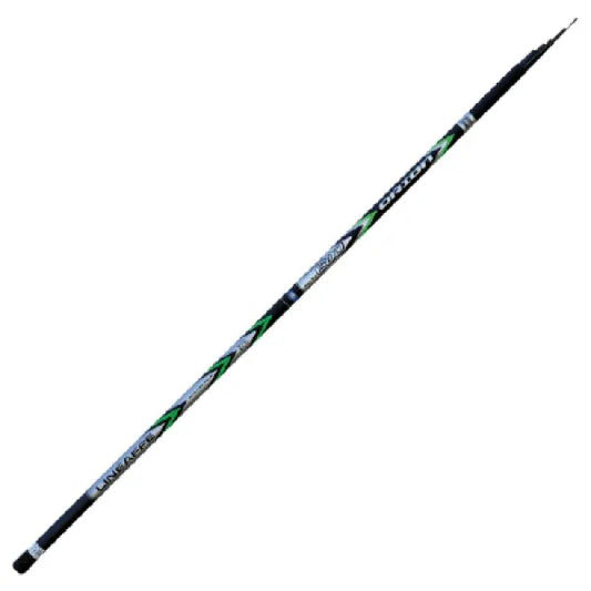 Lineaeffe Orion Pole 7 m