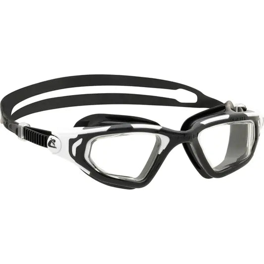 Cressi Vortex Swim Goggles