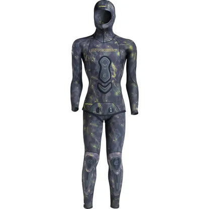 Cressi Lampuga Wetsuit