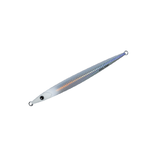 Major Craft Crosride Jig Heavymetal Lure