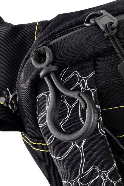 Cressi Koala Waist Bag