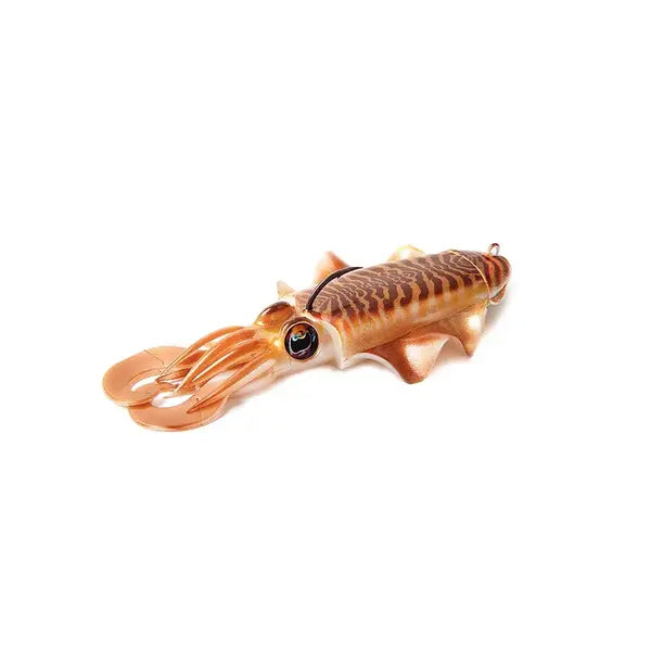 JLC Oki Soft Lure