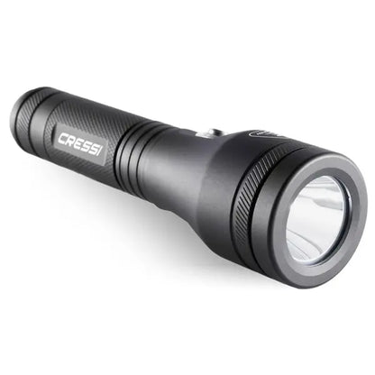 Cressi Astra 1200 Dive Torch