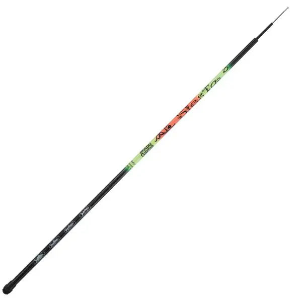 Abu Garcia Siesta Pole