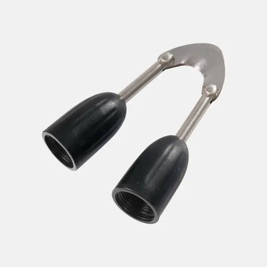 Mares Wishbone Articulated