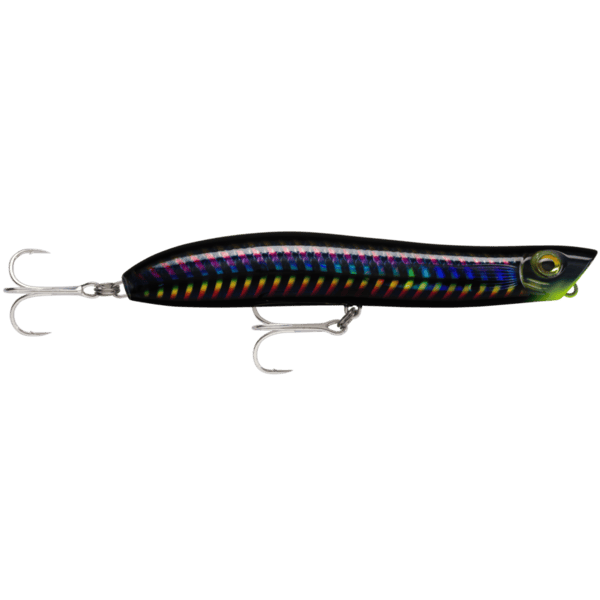 Rapala MaxRap Walk N Roll 13" Lure