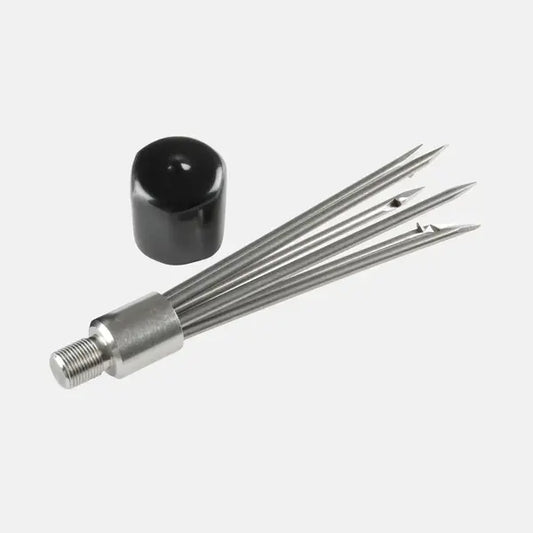 Mares Pole Spear Fiber Head