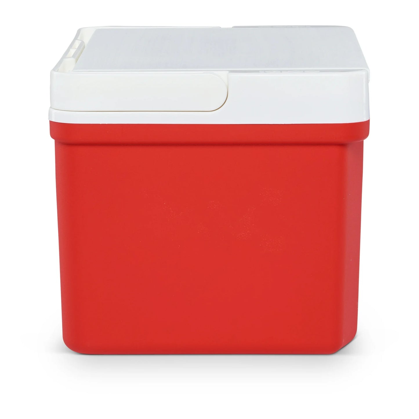 Igloo Laguna 9 QT Ice Chest Cooler