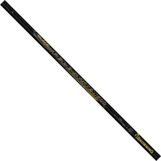 Browning Black Magic Tele 700 Pole