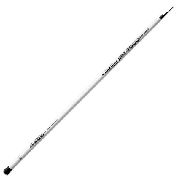 Shizuka SH Pole