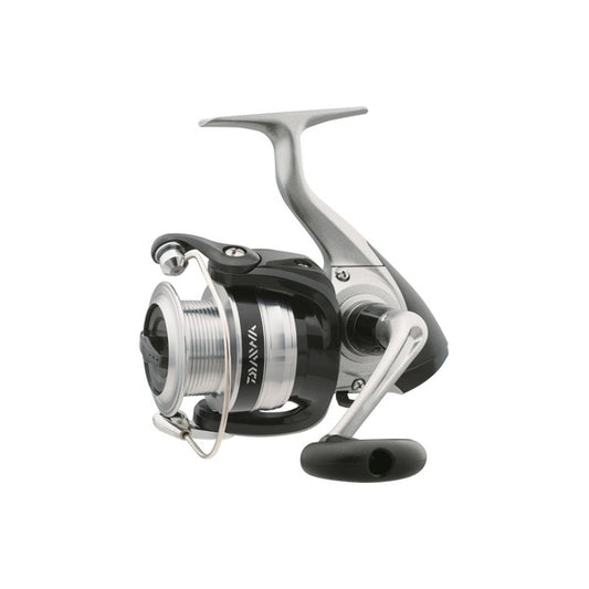 Daiwa DF Spinning Reel