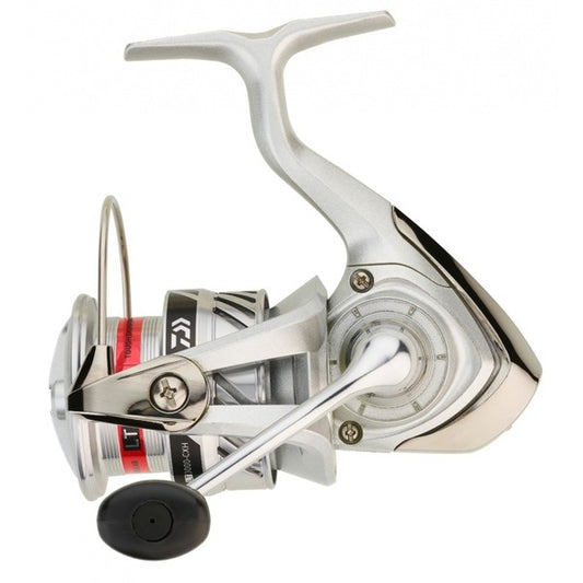 Daiwa Crossfire LT Spinning Reel