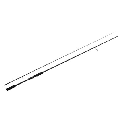 MajorCraft Ceana FW Spinning Rod CNS-752M/F 7-21g