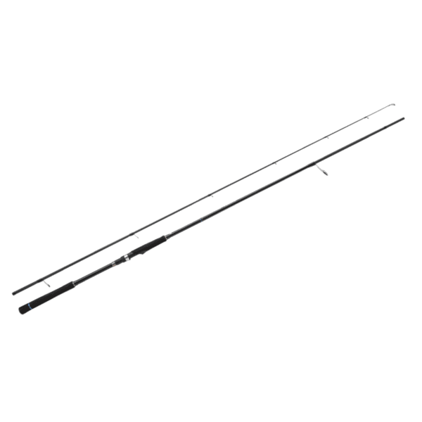 MajorCraft Ceana SW Seabass Rod CNSS-902ML 10-30g