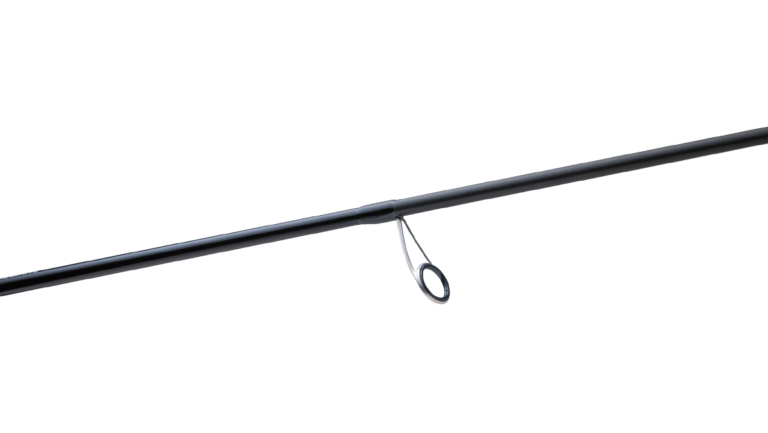 MajorCraft Ceana SW Seabass Rod CNSS-902ML 10-30g