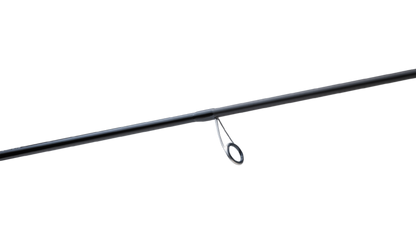 MajorCraft Ceana SW Seabass Rod CNSS-902ML 10-30g