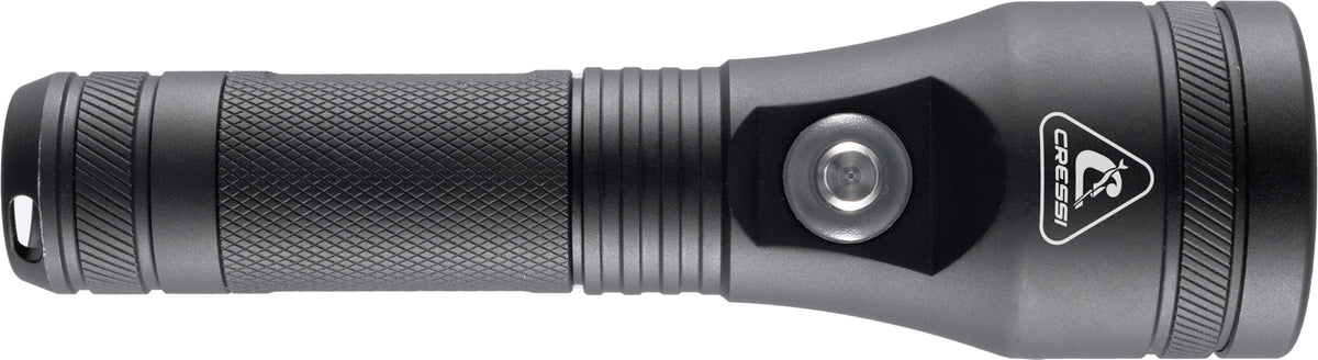 Cressi Astra 1200 Dive Torch