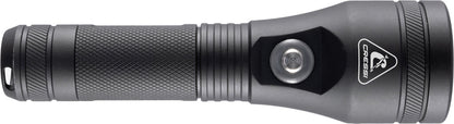 Cressi Astra 1200 Dive Torch