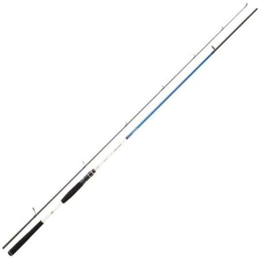 Daiwa Spitfire Seabass Rod 2.4m 7-28g