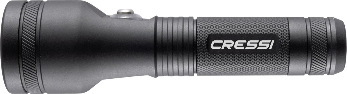 Cressi Astra 1200 Dive Torch