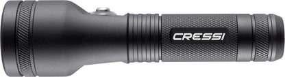 Cressi Astra 1200 Dive Torch
