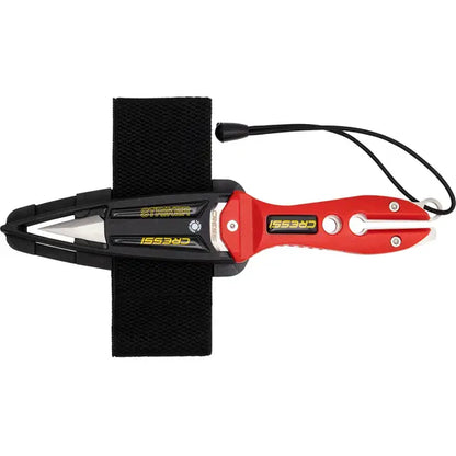 Cressi Striker Knive