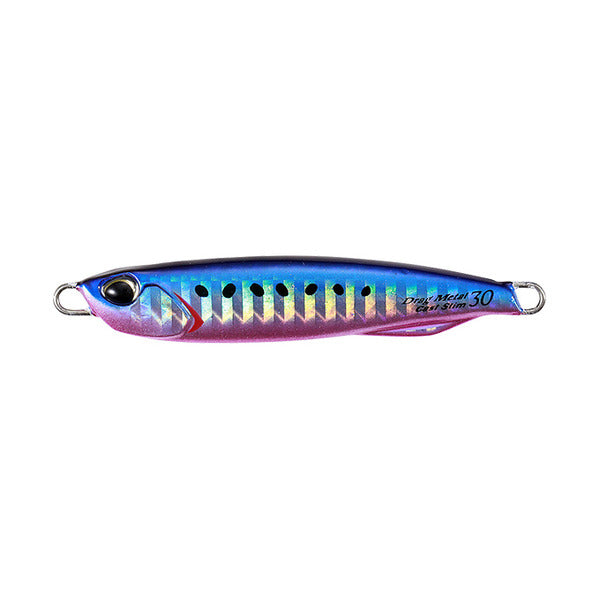 DUO Drag Metal Slim 20g Lure
