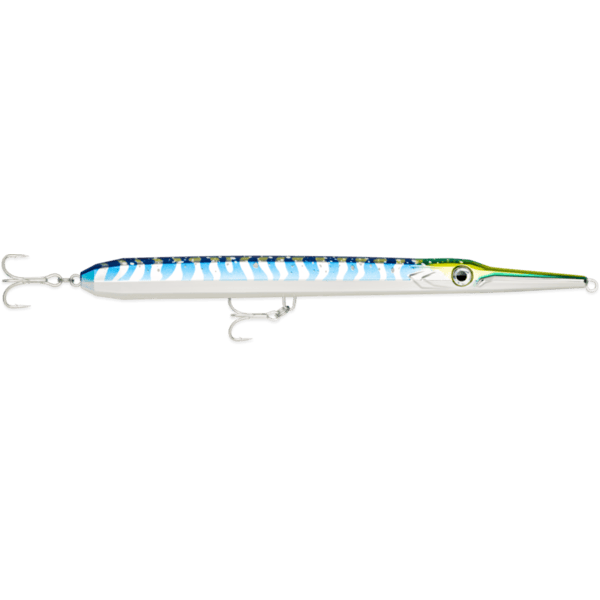 Rapala Flash-X Skitter Lure