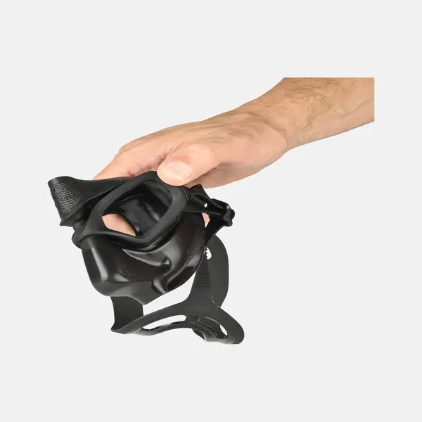 Mares Mask Flexshell
