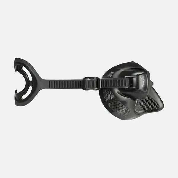 Mares Mask Flexshell