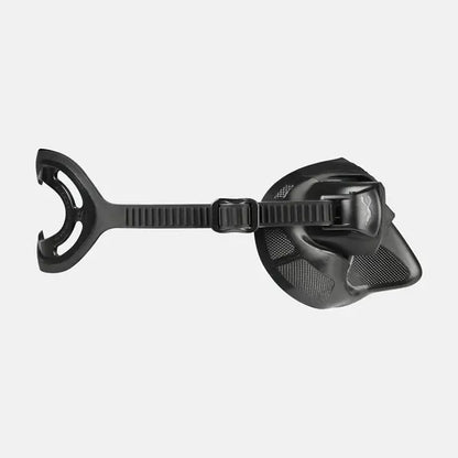 Mares Mask Flexshell