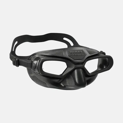 Mares Mask Flexshell