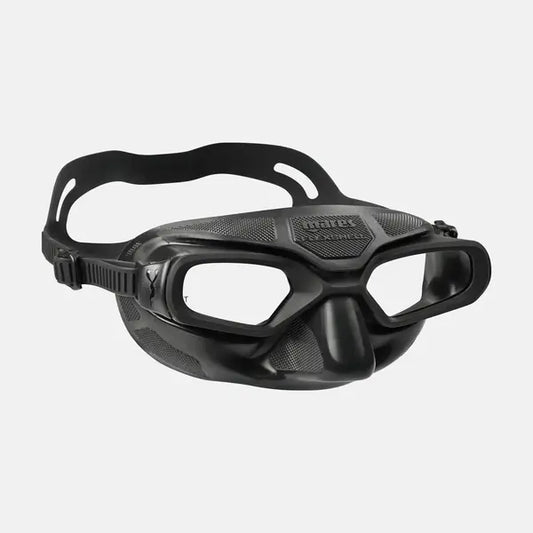 Mares Mask Flexshell