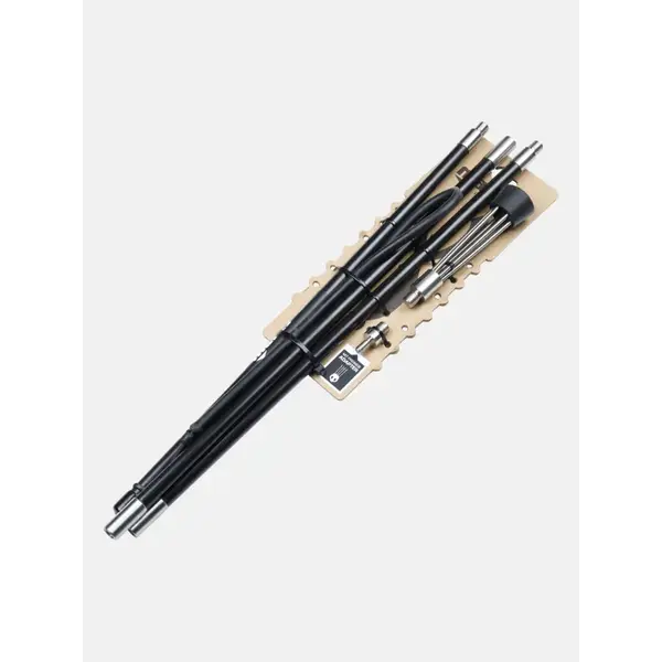 Mares Hand Spear Hero