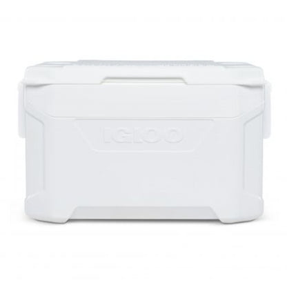 Igloo Marine Profile II 50 QT Cooler