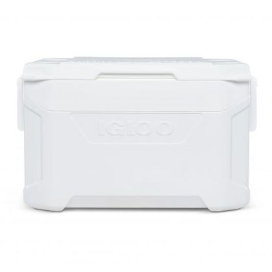 Igloo Marine Profile II 50 QT Cooler