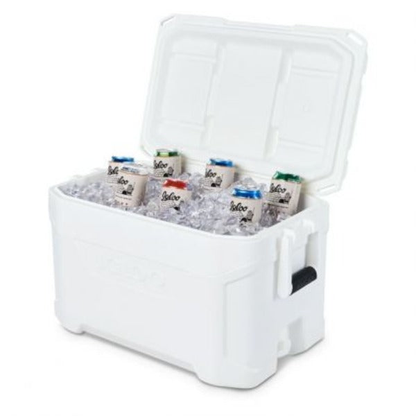 Igloo Marine Profile II 50 QT Cooler