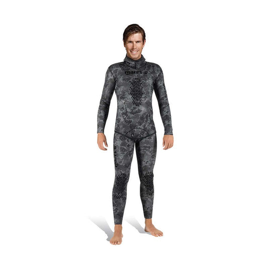 Mares Explorer Camo Wetsuit
