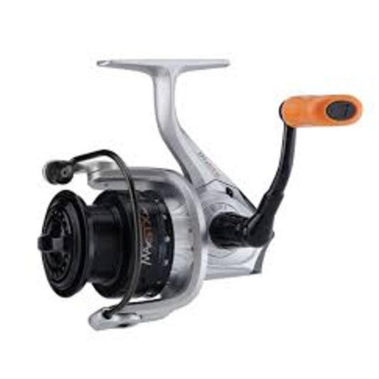 Abu Garcia Max STX 40 Spinning Reel