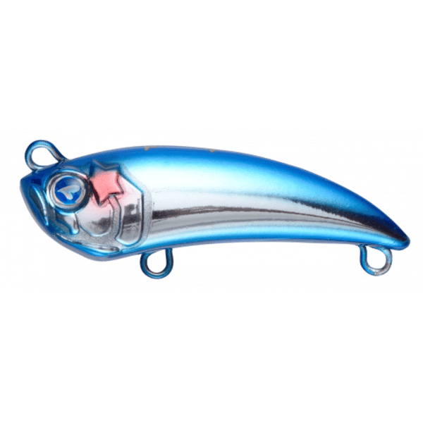 BlueBlue Amicon 40S 3gr Lure