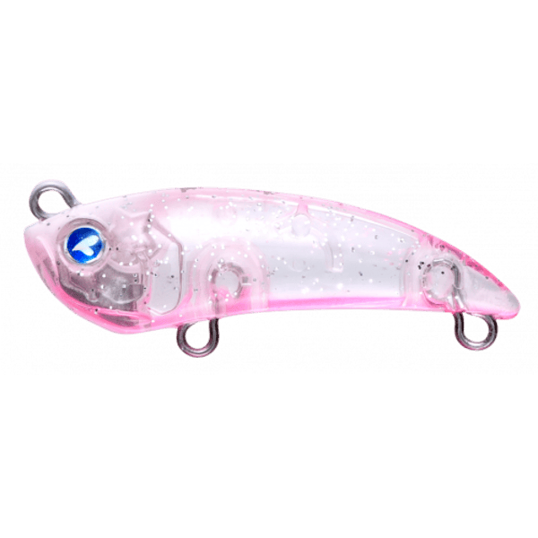 BlueBlue Amicon 40S 3gr Lure