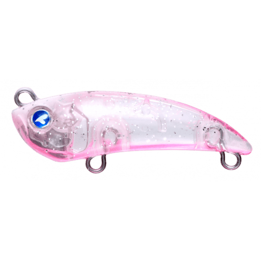 BlueBlue Amicon 40S 3gr Lure