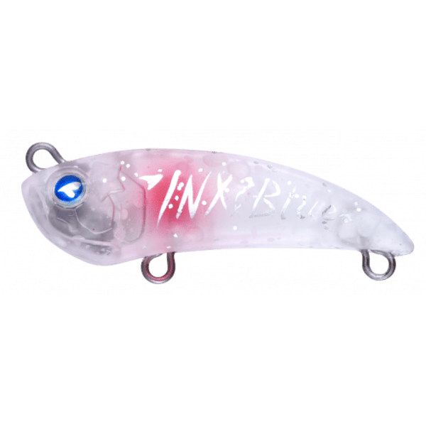 BlueBlue Amicon 40S 3gr Lure