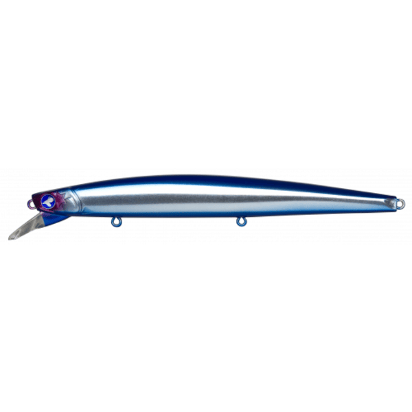 BlueBlue Bloowin! 140S 26gr Lure