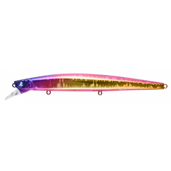 BlueBlue Bloowin! 140S 26gr Lure