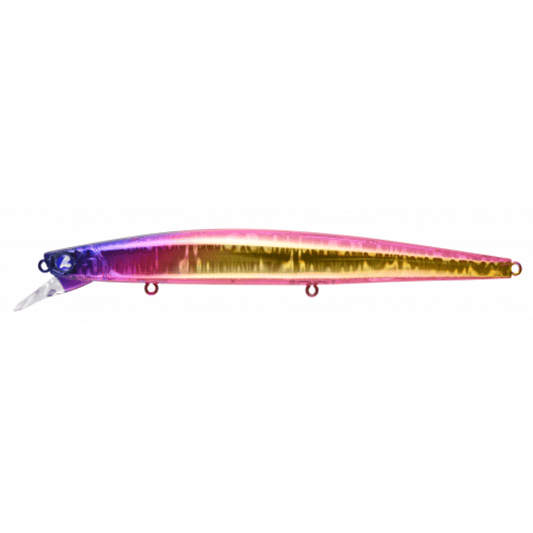 BlueBlue Bloowin! 140S 26gr Lure